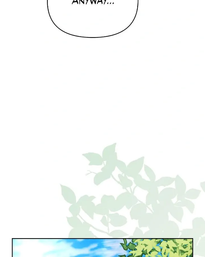 I Tamed My Ex-Husband's Mad Dog Chapter 104 page 93 - 