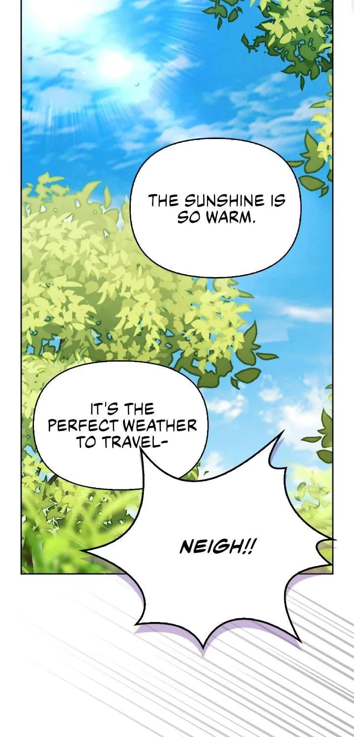 I Tamed My Ex-Husband's Mad Dog Chapter 104 page 94 - 