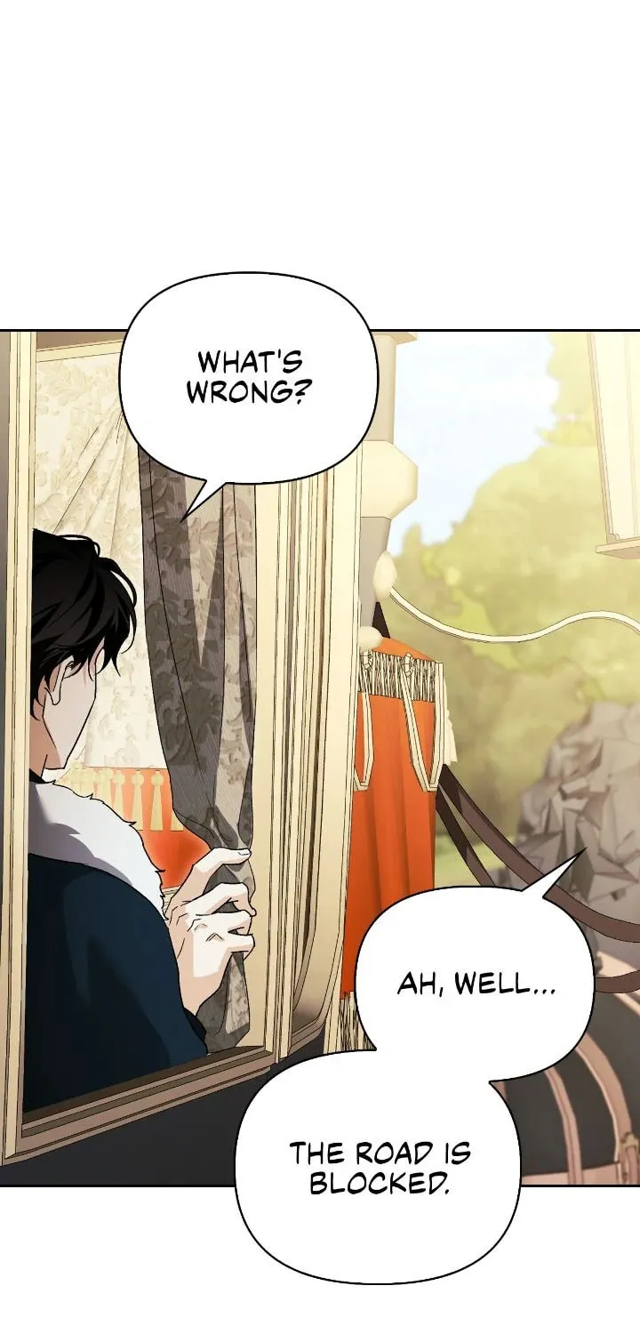 I Tamed My Ex-Husband's Mad Dog Chapter 104 page 97 - 