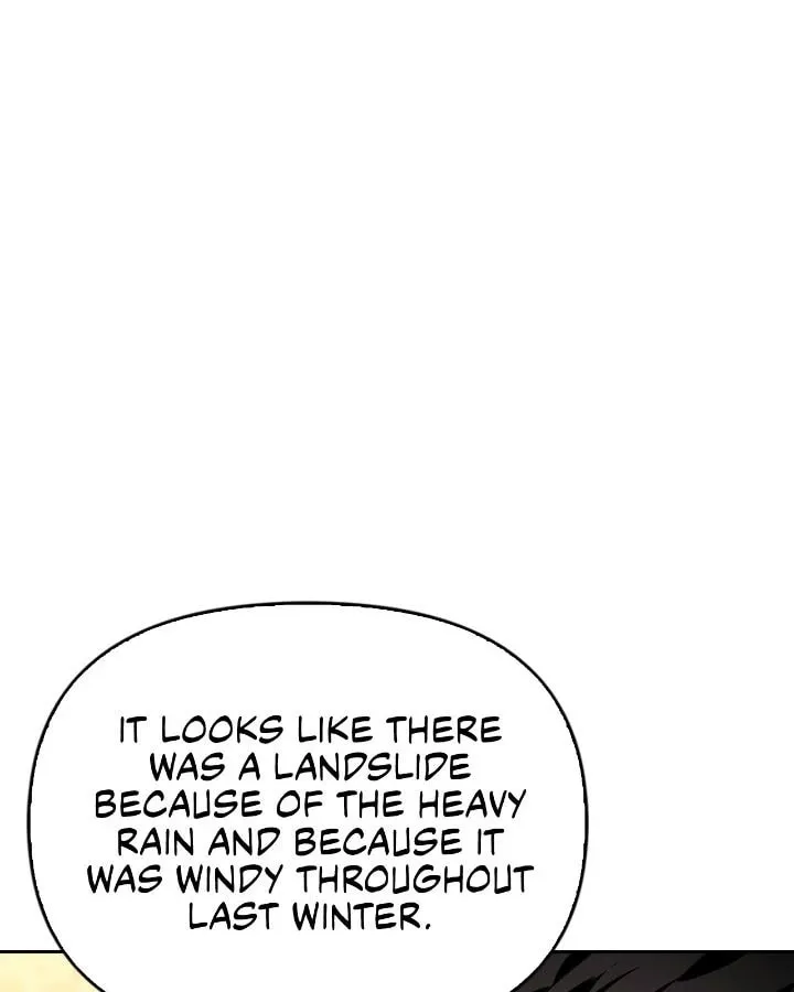 I Tamed My Ex-Husband's Mad Dog Chapter 104 page 98 - 