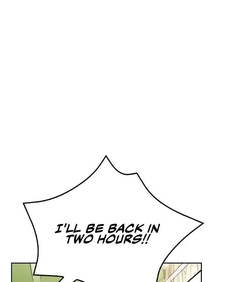 I Tamed My Ex-Husband's Mad Dog Chapter 104 page 100 - 