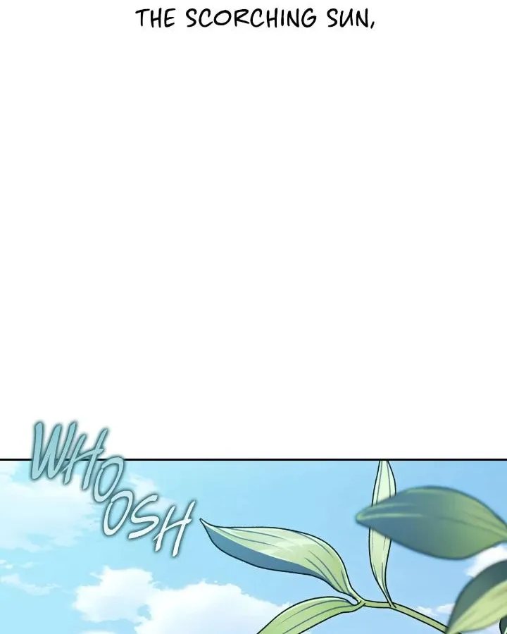 I Tamed My Ex-Husband's Mad Dog Chapter 105 page 2 - 