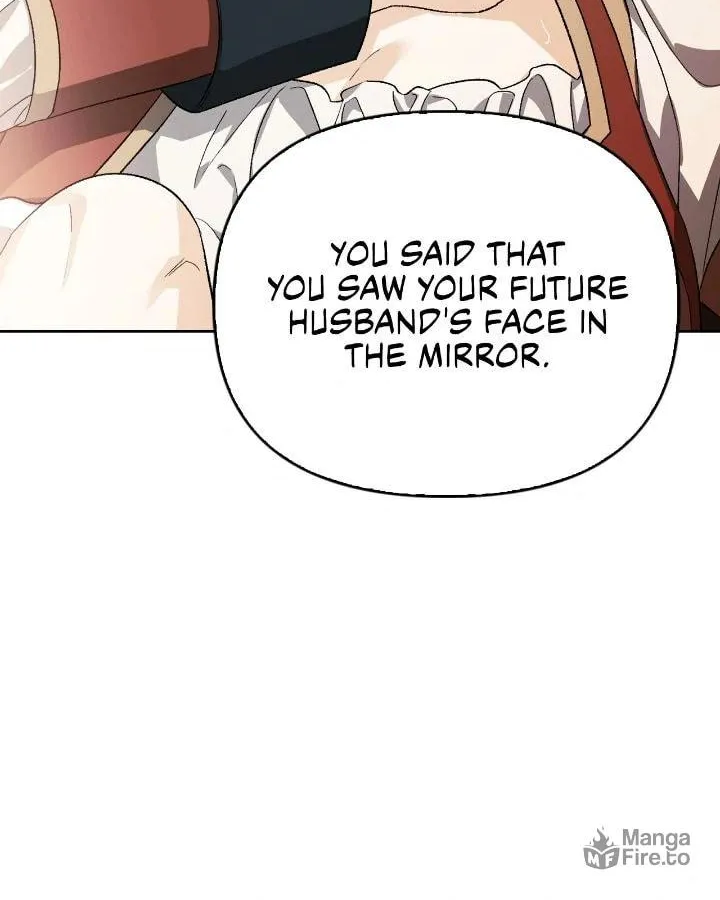 I Tamed My Ex-Husband's Mad Dog Chapter 105 page 12 - 