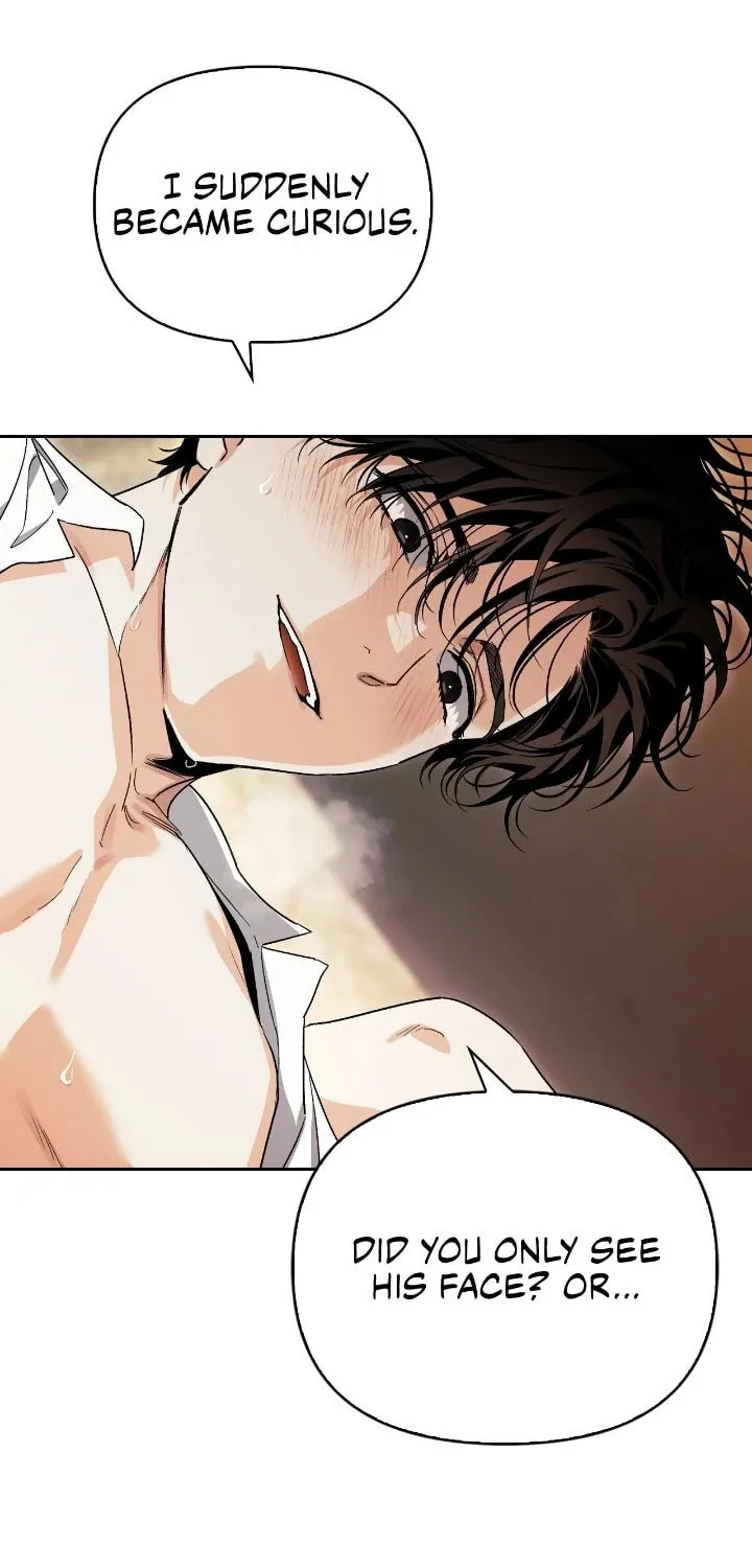 I Tamed My Ex-Husband's Mad Dog Chapter 105 page 13 - 