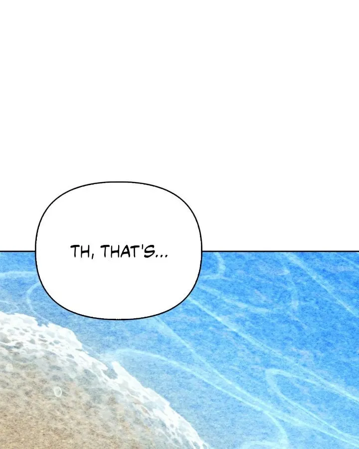 I Tamed My Ex-Husband's Mad Dog Chapter 105 page 14 - 