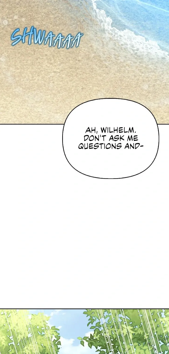 I Tamed My Ex-Husband's Mad Dog Chapter 105 page 15 - 