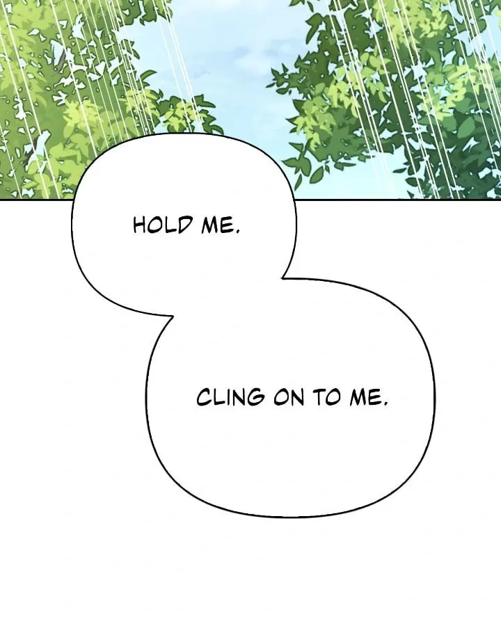 I Tamed My Ex-Husband's Mad Dog Chapter 105 page 16 - 