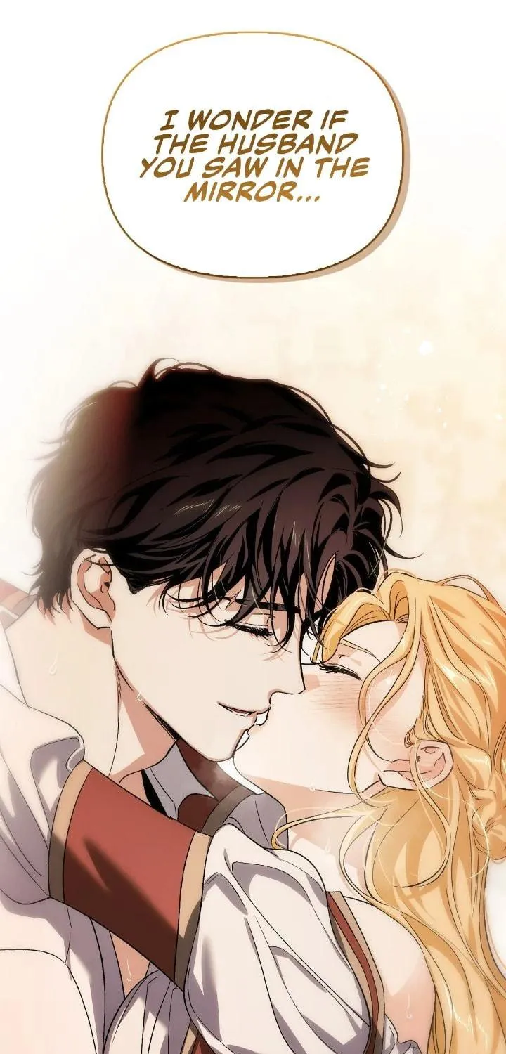 I Tamed My Ex-Husband's Mad Dog Chapter 105 page 18 - 