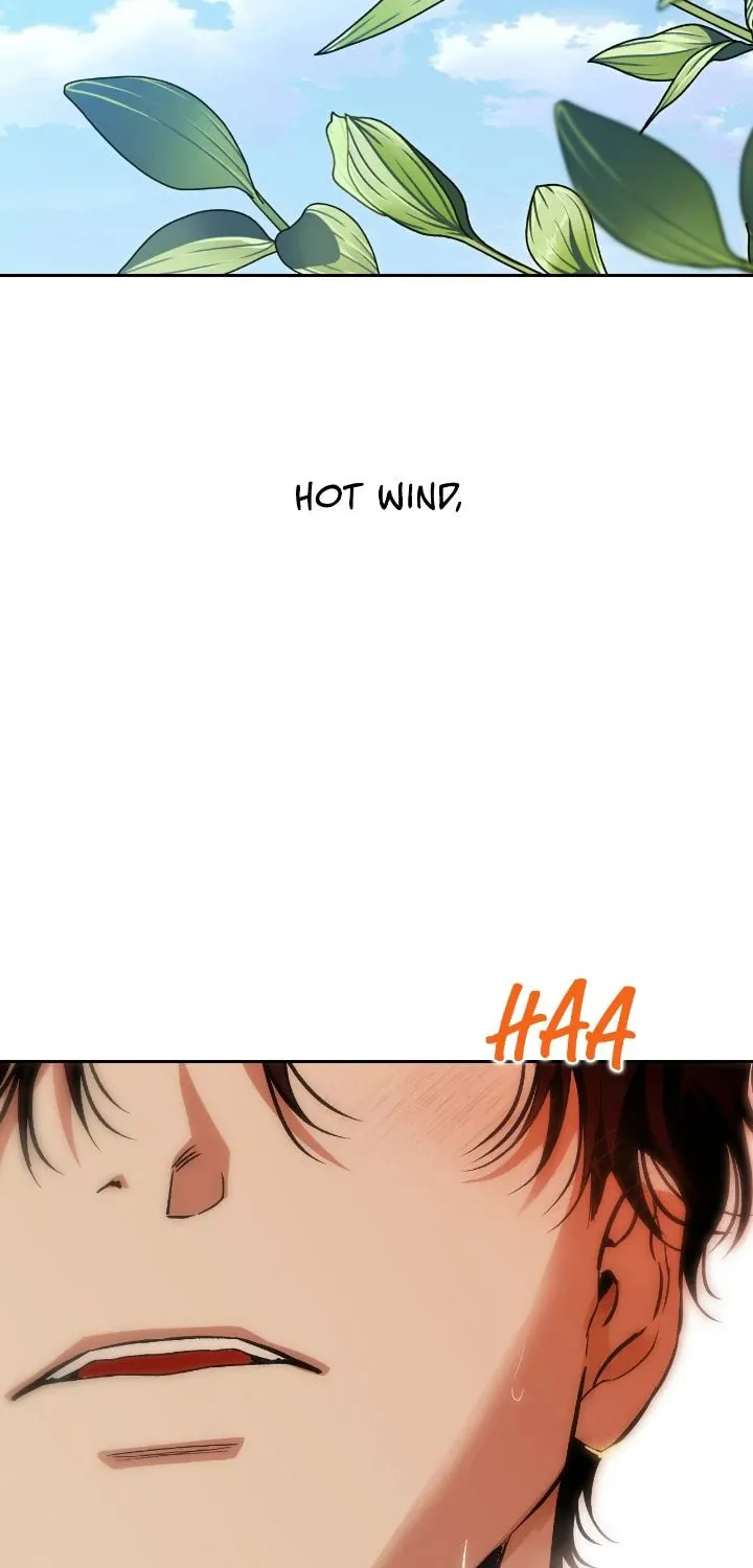 I Tamed My Ex-Husband's Mad Dog Chapter 105 page 3 - 