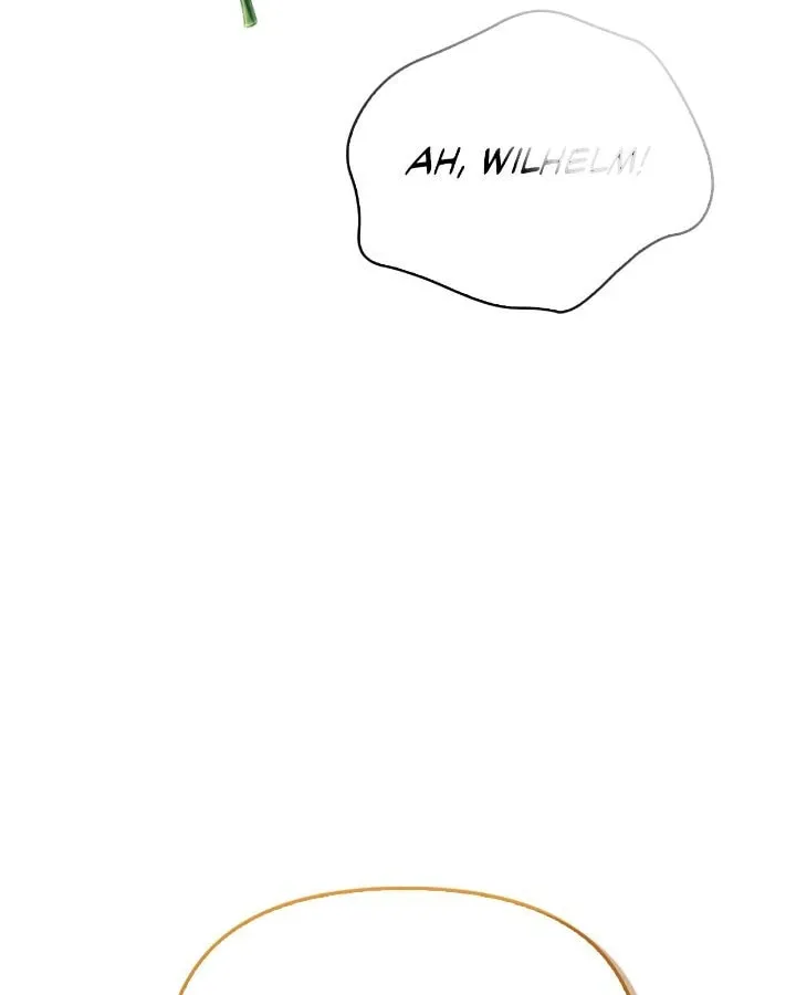 I Tamed My Ex-Husband's Mad Dog Chapter 105 page 21 - 