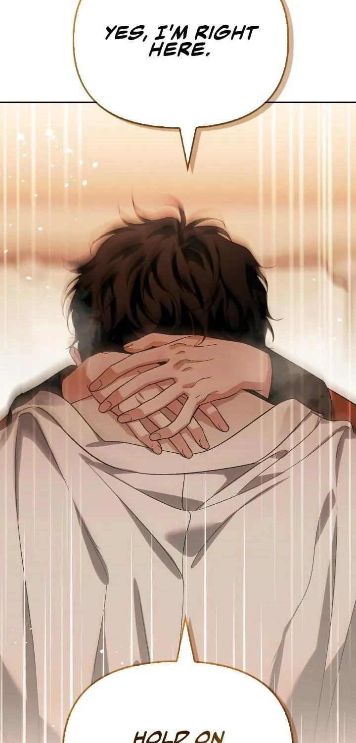 I Tamed My Ex-Husband's Mad Dog Chapter 105 page 22 - 