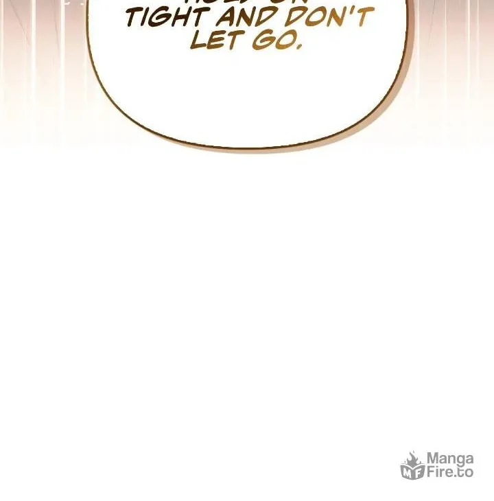 I Tamed My Ex-Husband's Mad Dog Chapter 105 page 23 - 
