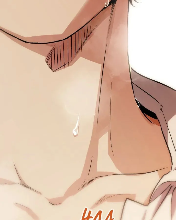 I Tamed My Ex-Husband's Mad Dog Chapter 105 page 4 - 
