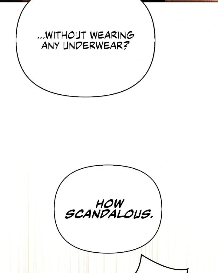 I Tamed My Ex-Husband's Mad Dog Chapter 105 page 32 - 