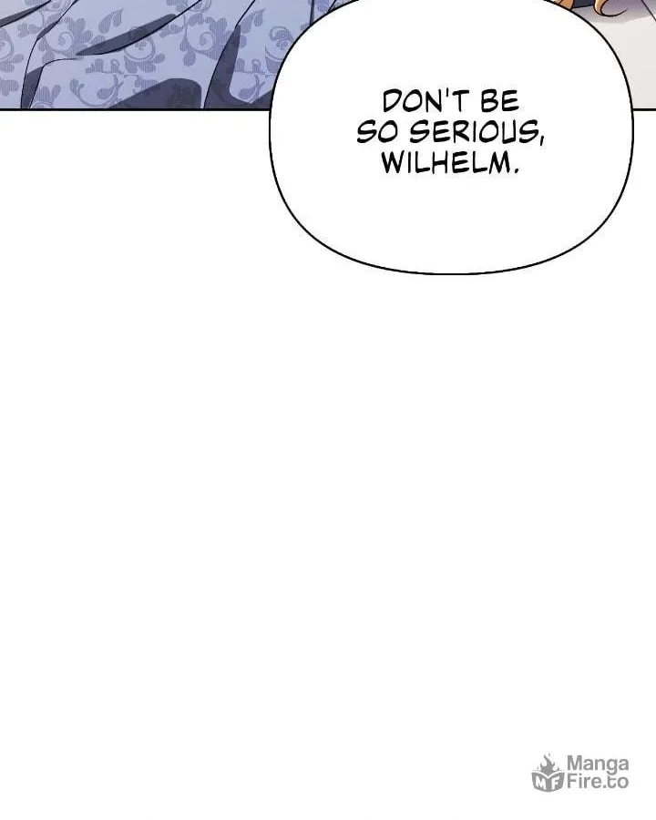 I Tamed My Ex-Husband's Mad Dog Chapter 105 page 40 - 