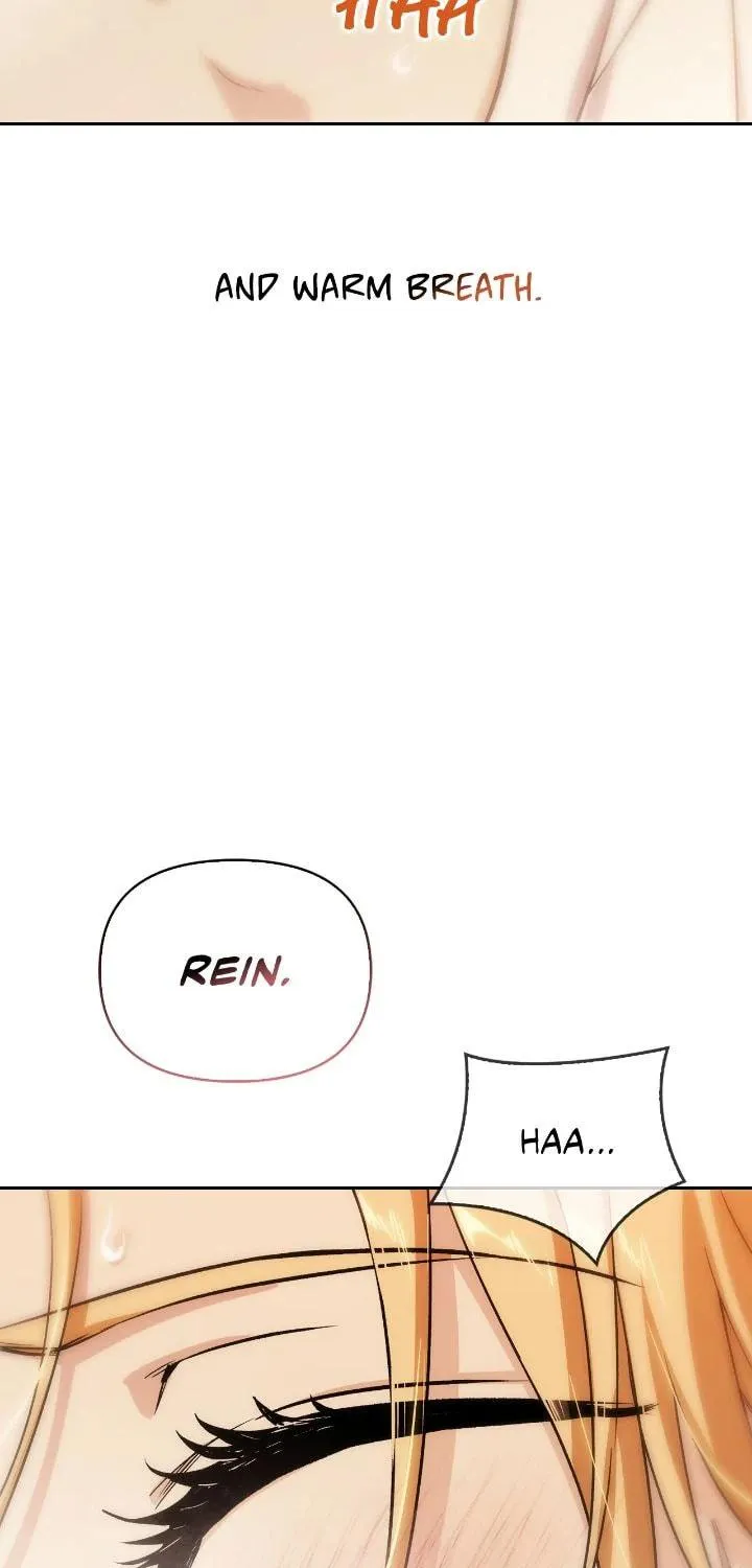 I Tamed My Ex-Husband's Mad Dog Chapter 105 page 5 - 