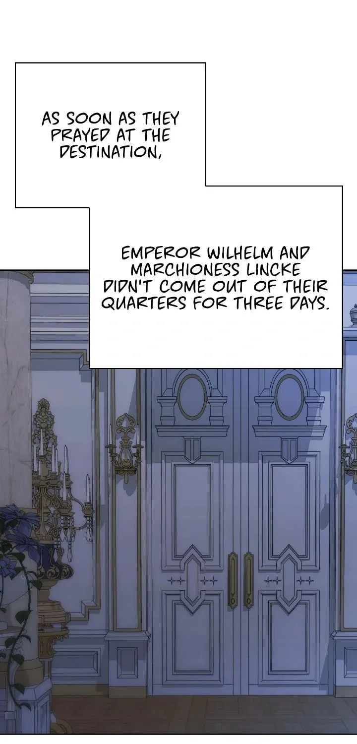I Tamed My Ex-Husband's Mad Dog Chapter 105 page 41 - 