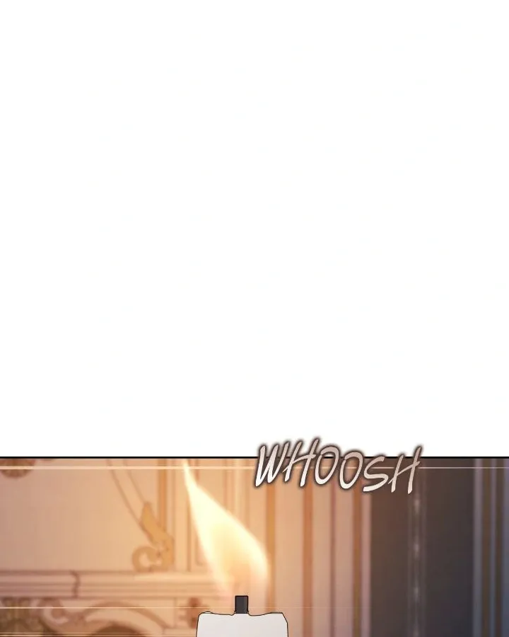 I Tamed My Ex-Husband's Mad Dog Chapter 105 page 42 - 
