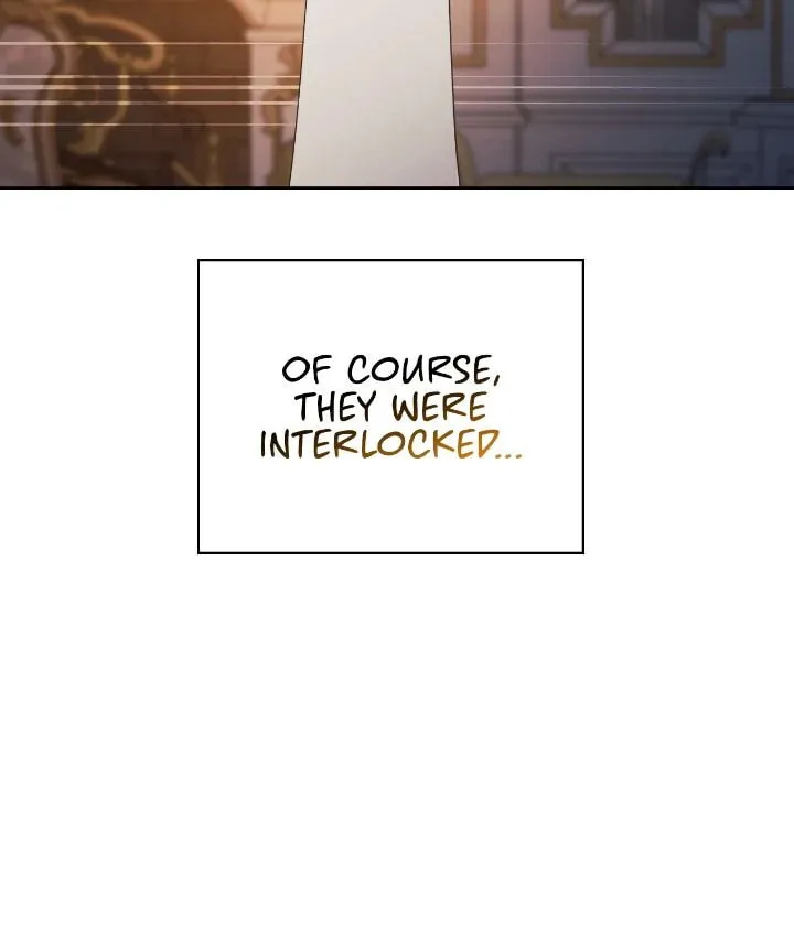 I Tamed My Ex-Husband's Mad Dog Chapter 105 page 43 - 