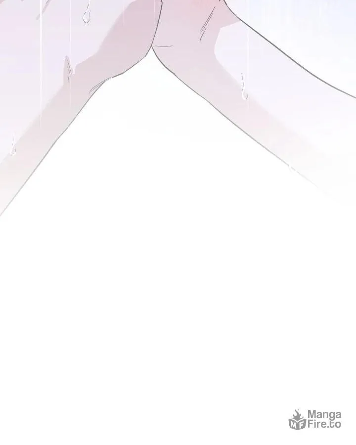 I Tamed My Ex-Husband's Mad Dog Chapter 105 page 45 - 