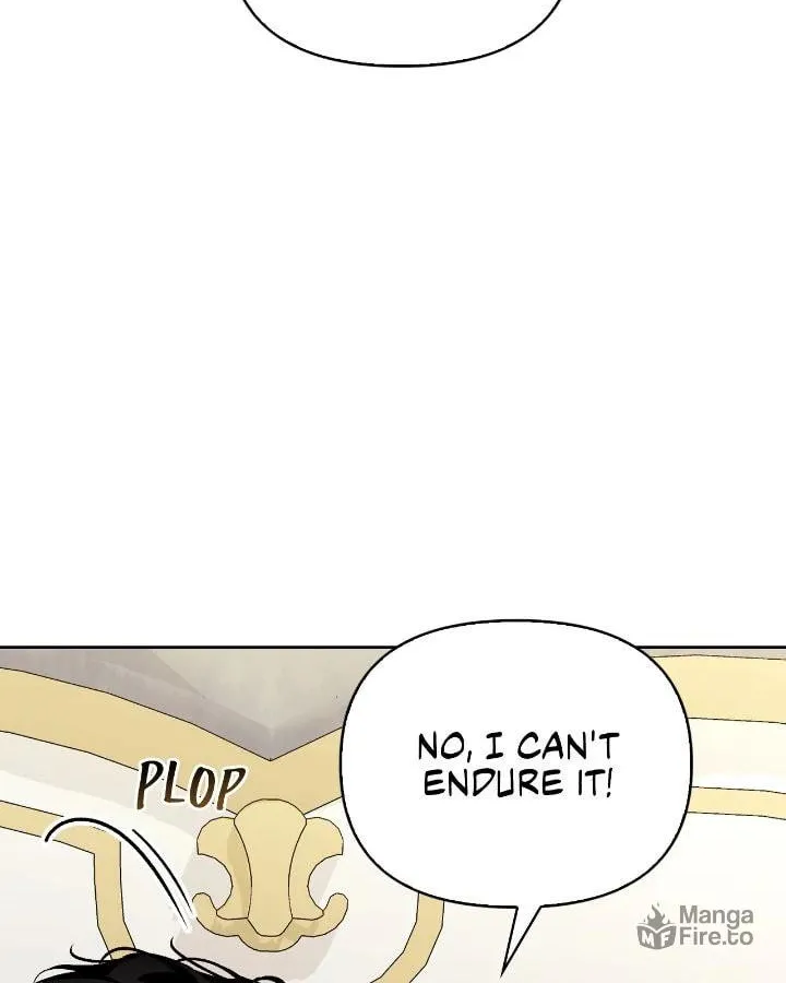 I Tamed My Ex-Husband's Mad Dog Chapter 105 page 47 - 