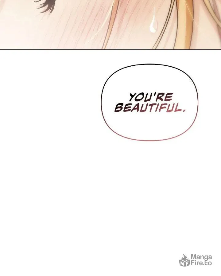 I Tamed My Ex-Husband's Mad Dog Chapter 105 page 6 - 