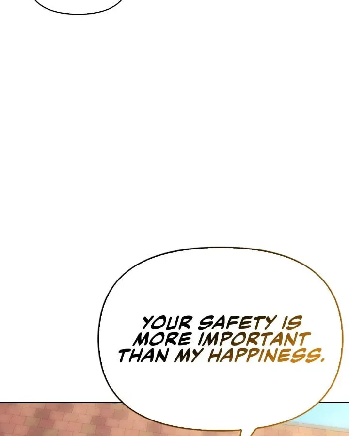 I Tamed My Ex-Husband's Mad Dog Chapter 105 page 55 - 