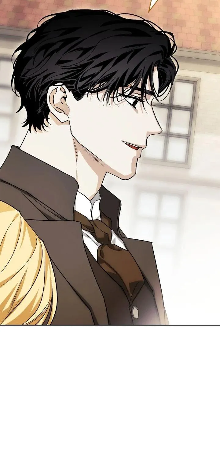 I Tamed My Ex-Husband's Mad Dog Chapter 105 page 56 - 