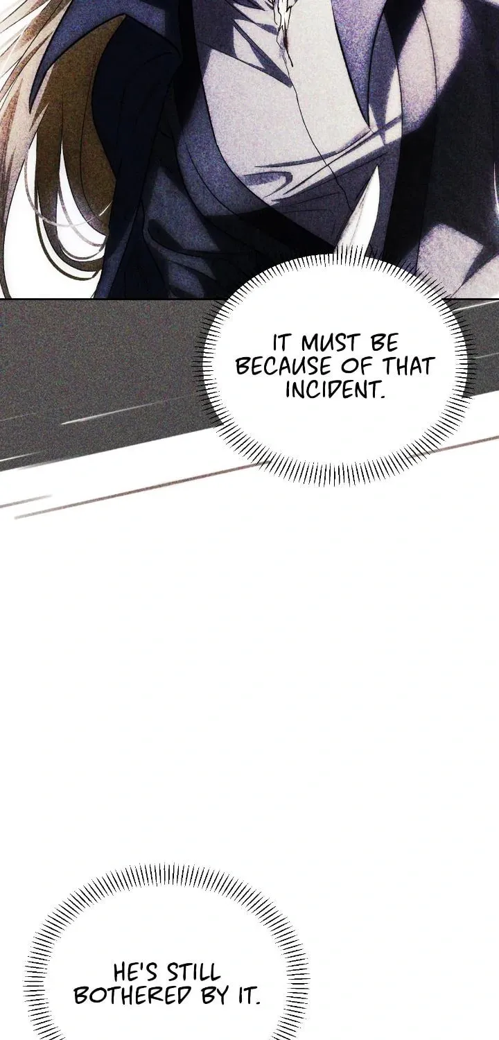 I Tamed My Ex-Husband's Mad Dog Chapter 105 page 58 - 