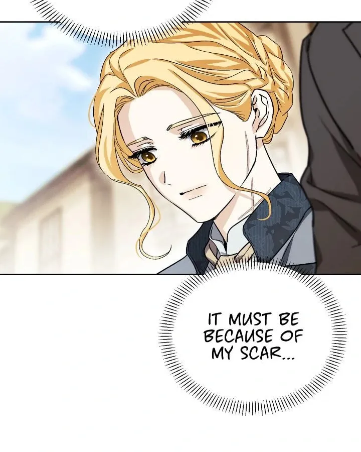 I Tamed My Ex-Husband's Mad Dog Chapter 105 page 59 - 