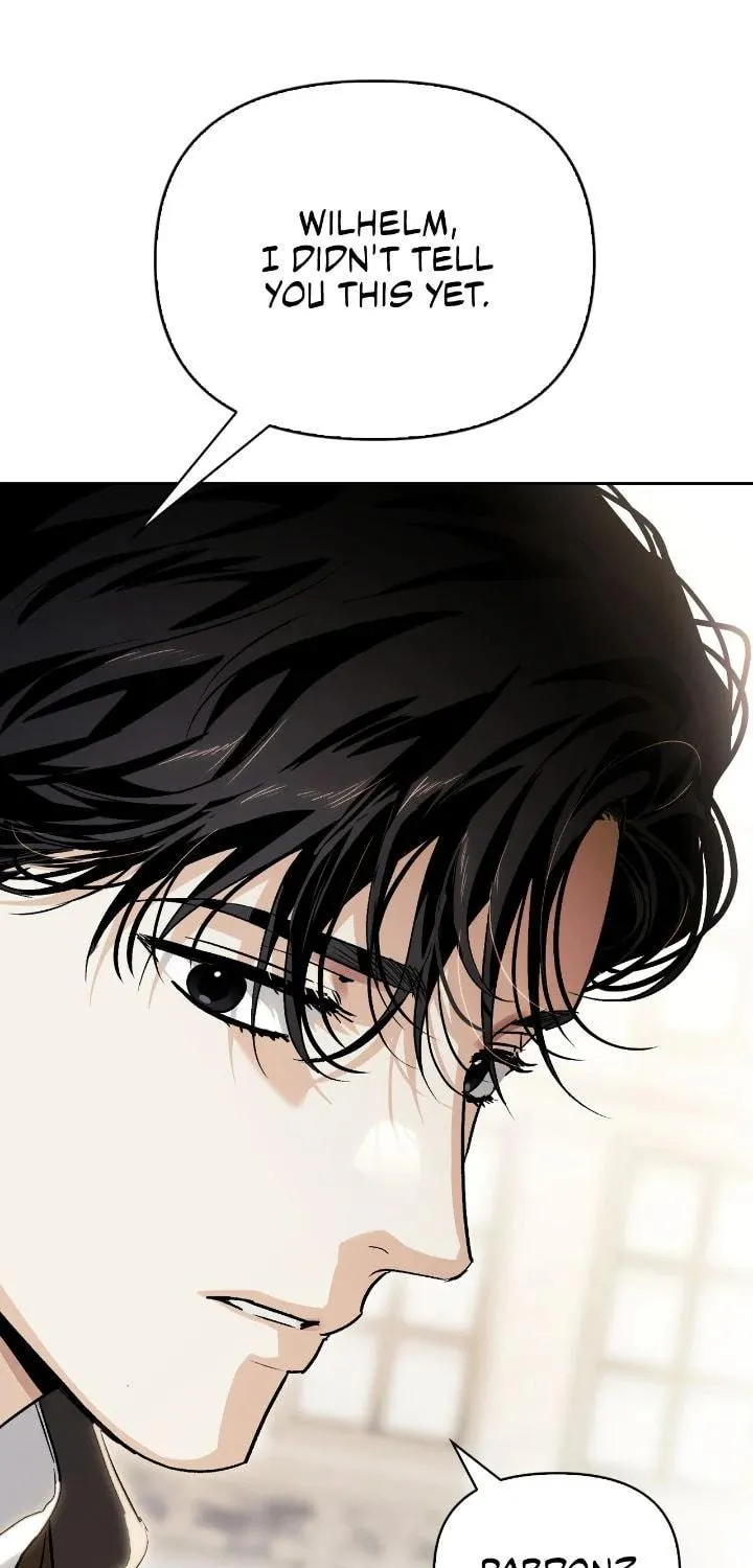 I Tamed My Ex-Husband's Mad Dog Chapter 105 page 61 - 