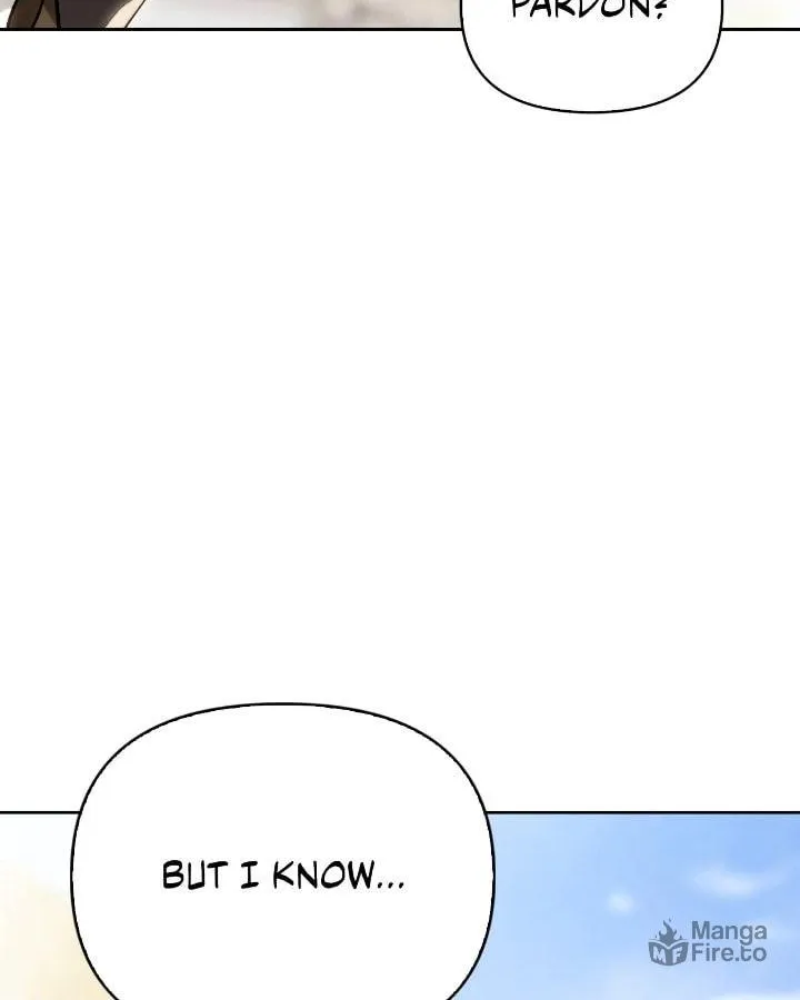 I Tamed My Ex-Husband's Mad Dog Chapter 105 page 62 - 