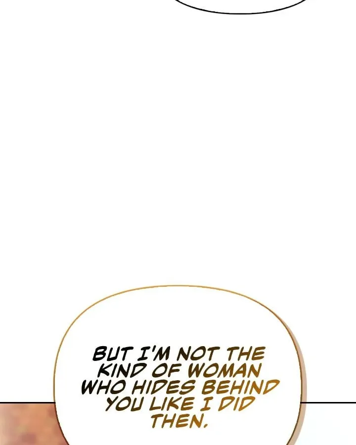 I Tamed My Ex-Husband's Mad Dog Chapter 105 page 64 - 