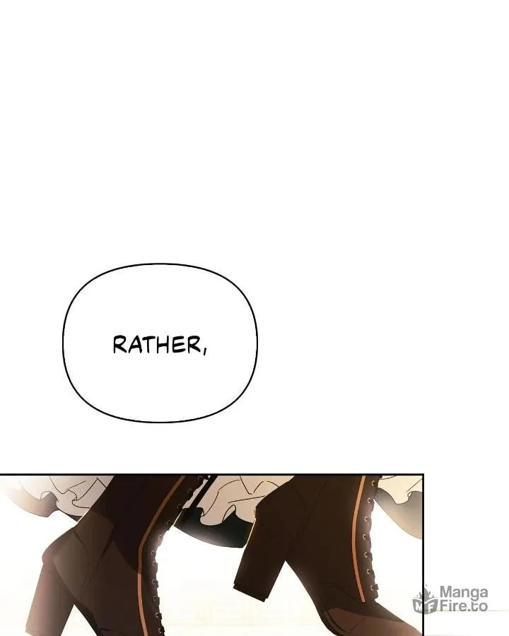 I Tamed My Ex-Husband's Mad Dog Chapter 105 page 66 - 