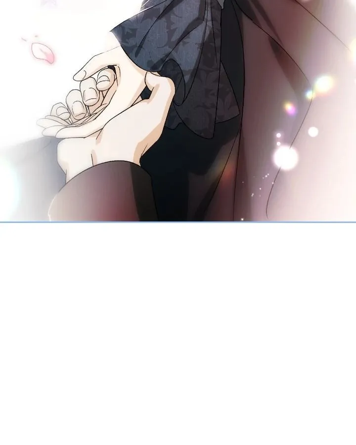 I Tamed My Ex-Husband's Mad Dog Chapter 105 page 70 - 