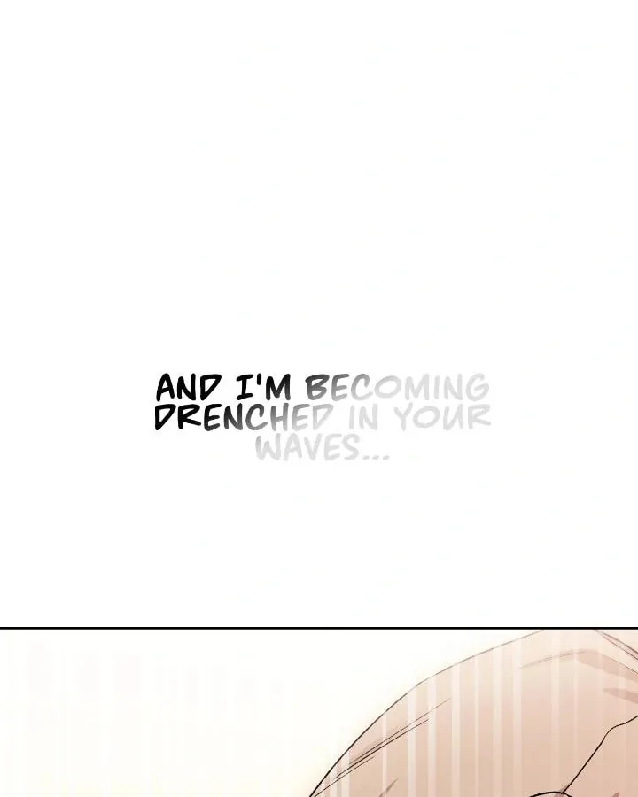 I Tamed My Ex-Husband's Mad Dog Chapter 105 page 8 - 
