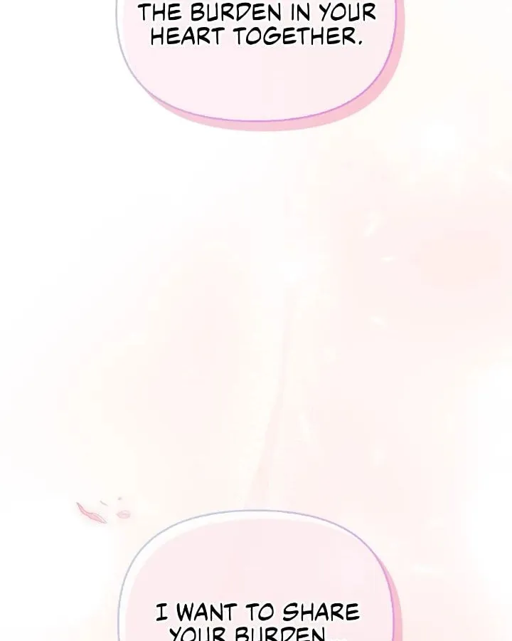 I Tamed My Ex-Husband's Mad Dog Chapter 105 page 72 - 