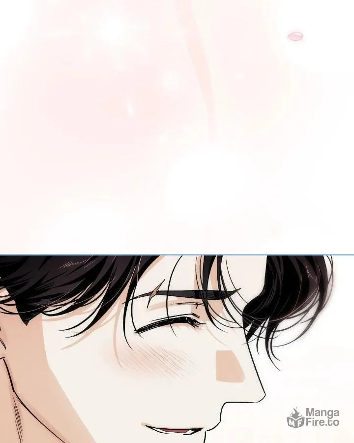 I Tamed My Ex-Husband's Mad Dog Chapter 105 page 74 - 