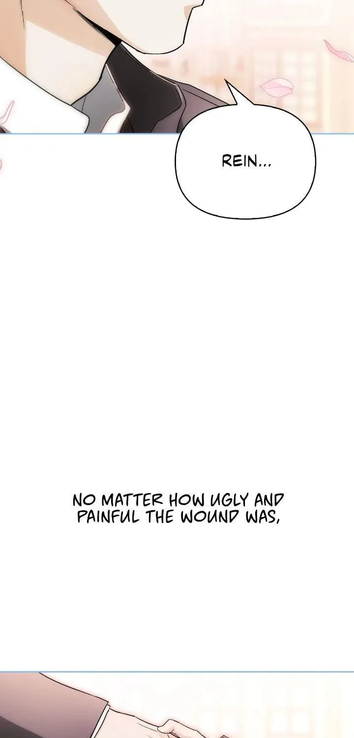 I Tamed My Ex-Husband's Mad Dog Chapter 105 page 75 - 