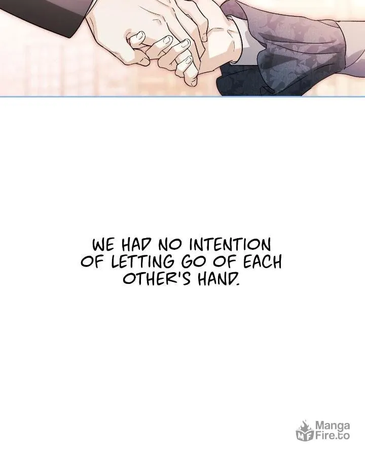I Tamed My Ex-Husband's Mad Dog Chapter 105 page 76 - 