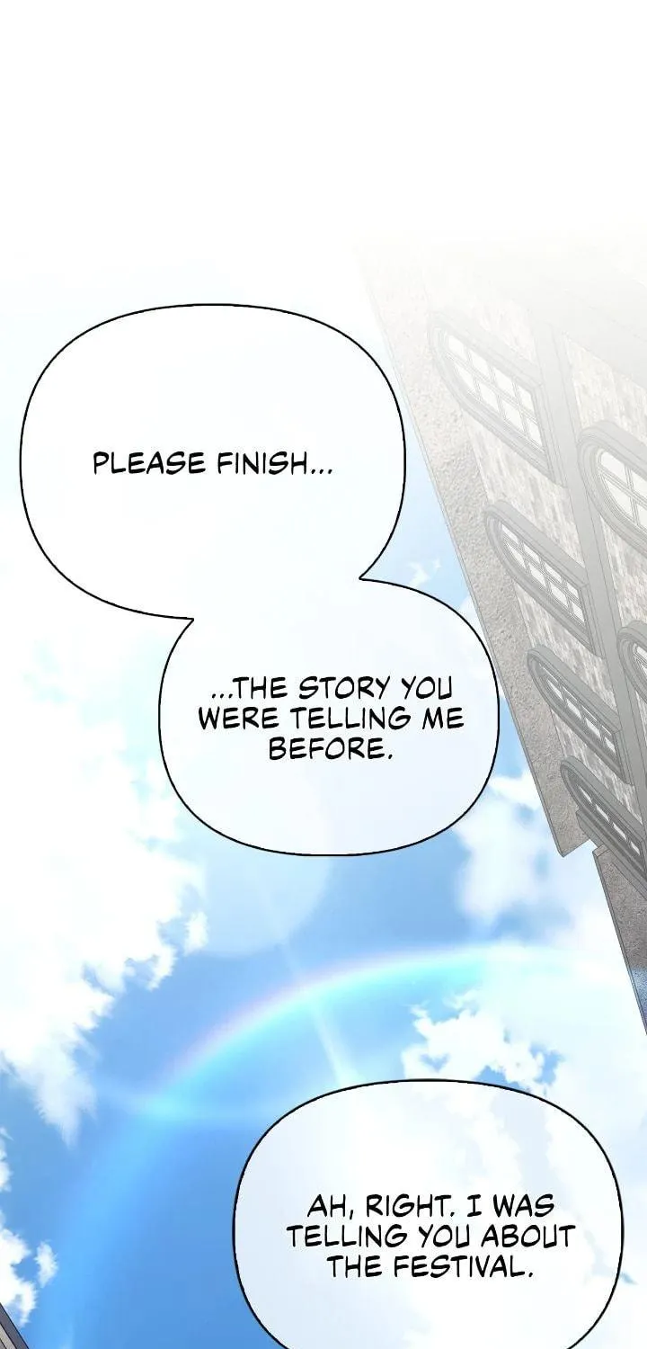 I Tamed My Ex-Husband's Mad Dog Chapter 105 page 78 - 