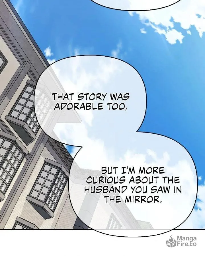 I Tamed My Ex-Husband's Mad Dog Chapter 105 page 79 - 