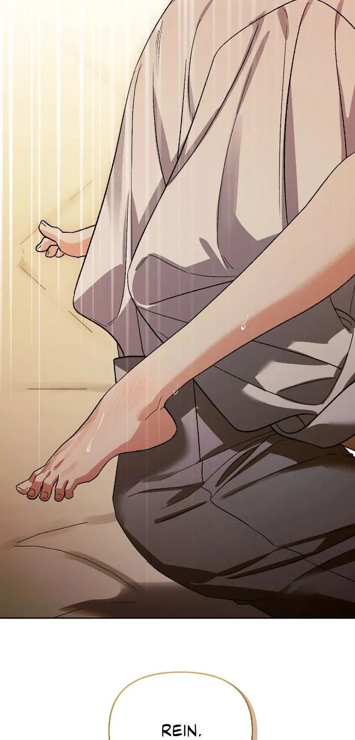 I Tamed My Ex-Husband's Mad Dog Chapter 105 page 9 - 