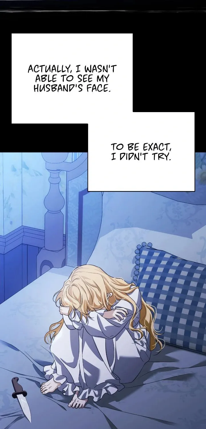 I Tamed My Ex-Husband's Mad Dog Chapter 105 page 82 - 