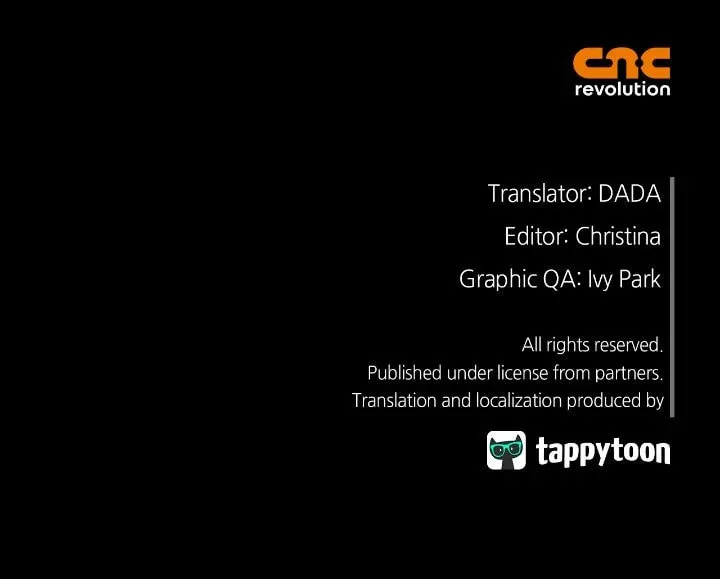 I Tamed My Ex-Husband's Mad Dog Chapter 105 page 85 - 