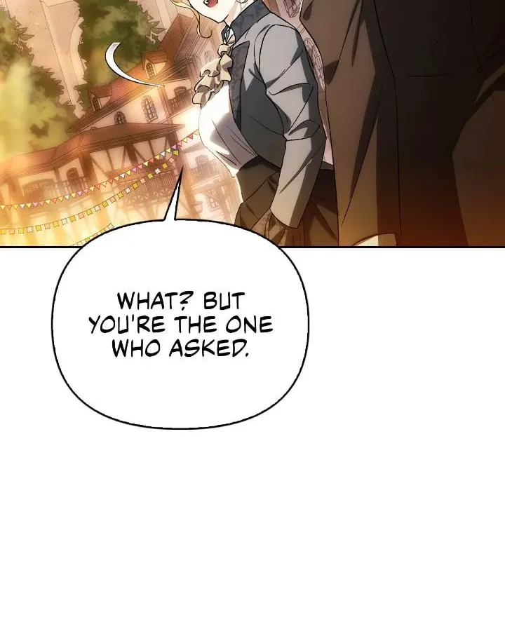 I Tamed My Ex-Husband's Mad Dog Chapter 106 page 2 - 