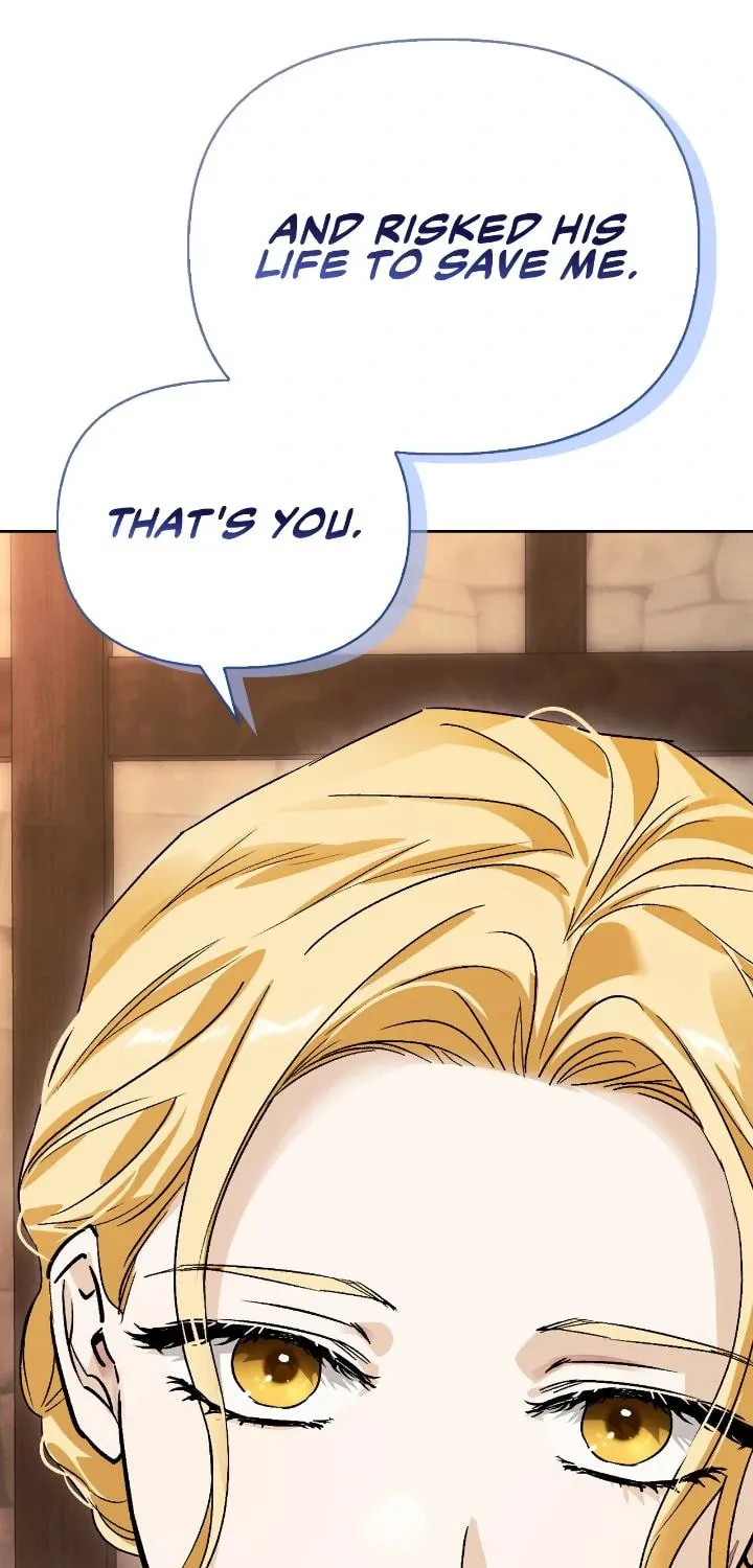 I Tamed My Ex-Husband's Mad Dog Chapter 106 page 101 - 