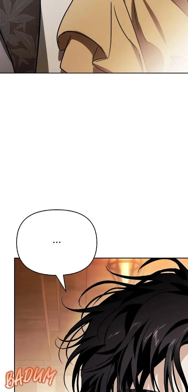 I Tamed My Ex-Husband's Mad Dog Chapter 106 page 103 - 