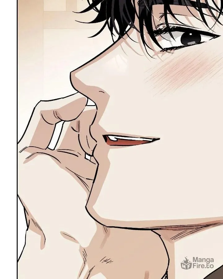I Tamed My Ex-Husband's Mad Dog Chapter 106 page 104 - 