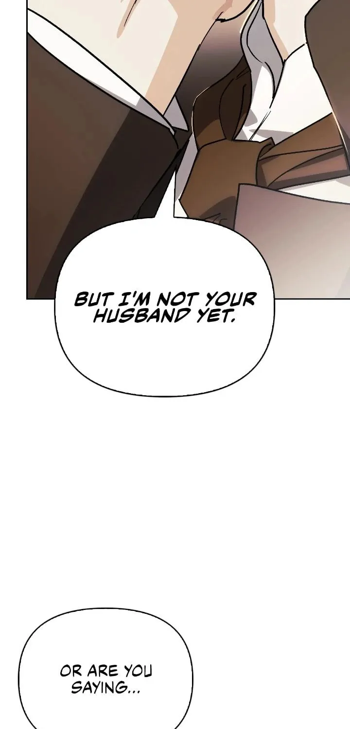 I Tamed My Ex-Husband's Mad Dog Chapter 106 page 105 - 